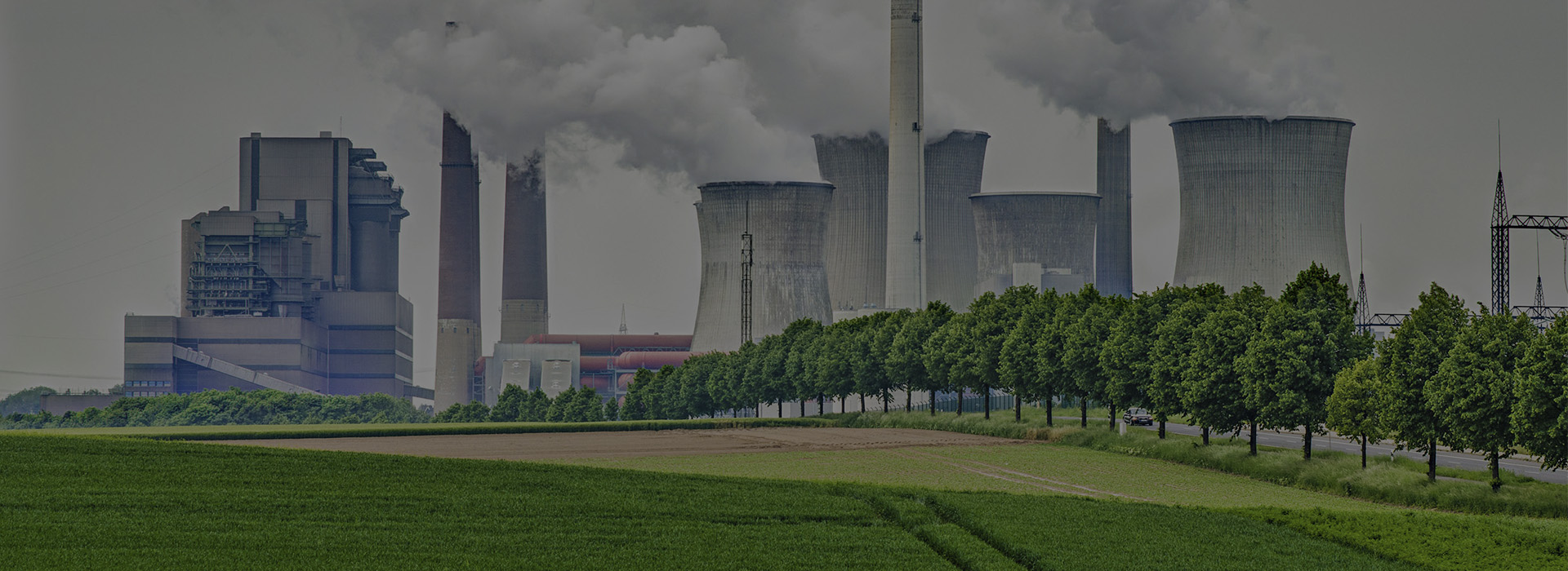 Green-manufacturing-2000x1200